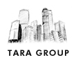 tara group